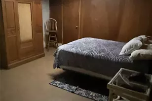 105 Sudhammer Rd, Imperial, MO 65486 - Photo 25