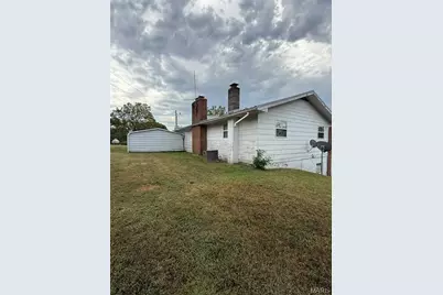 105 Sudhammer Road, Imperial, MO 65486 - Photo 9