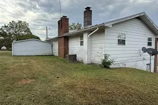 105 Sudhammer Rd, Imperial, MO 65486 - Photo 9