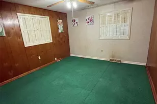 105 Sudhammer Rd, Imperial, MO 65486 - Photo 31