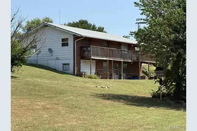105 Sudhammer Road, Imperial, MO 65486 - Photo 3