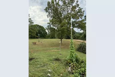 105 Sudhammer Road, Imperial, MO 65486 - Photo 13