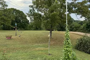 105 Sudhammer Rd, Imperial, MO 65486 - Photo 13