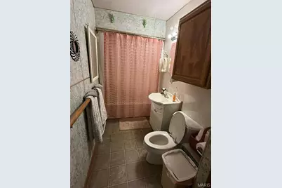 105 Sudhammer Road, Imperial, MO 65486 - Photo 27