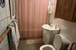 105 Sudhammer Rd, Imperial, MO 65486 - Photo 27