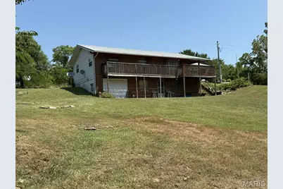 105 Sudhammer Road, Imperial, MO 65486 - Photo 7