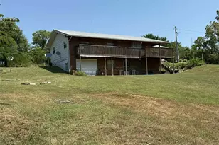 105 Sudhammer Rd, Imperial, MO 65486 - Photo 7