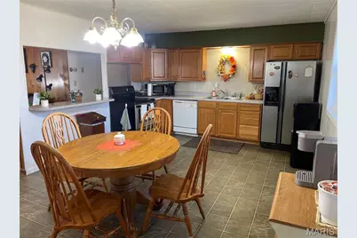 105 Sudhammer Road, Imperial, MO 65486 - Photo 19