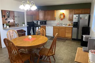 105 Sudhammer Rd, Imperial, MO 65486 - Photo 19