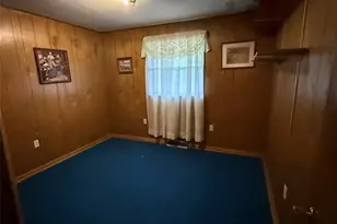 105 Sudhammer Rd, Imperial, MO 65486 - Photo 21