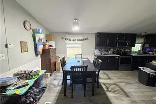 639 Olive Rd, Park Hills, MO 63601 - Photo 7