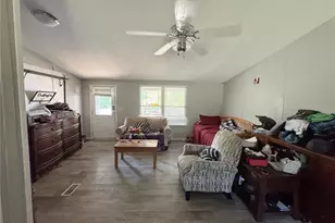 639 Olive Rd, Park Hills, MO 63601 - Photo 5