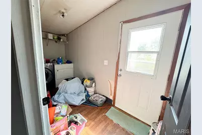 639 Olive Rd, Park Hills, MO 63601 - Photo 13