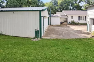 7 Mill St, Bonne Terre, MO 63628 - Photo 15