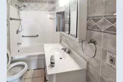 7 Mill Street, Bonne Terre, MO 63628 - Photo 9