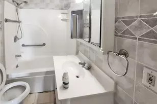 7 Mill St, Bonne Terre, MO 63628 - Photo 9