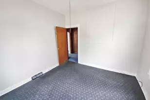 7 Mill St, Bonne Terre, MO 63628 - Photo 11