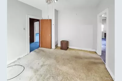 7 Mill Street, Bonne Terre, MO 63628 - Photo 7