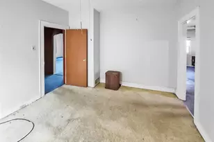 7 Mill St, Bonne Terre, MO 63628 - Photo 7