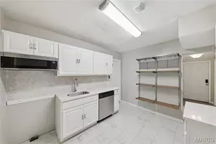 1088 Key W Ave, Webster Groves, MO 63119 - Photo 5