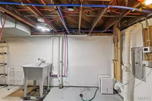 1088 Key W Ave, Webster Groves, MO 63119 - Photo 17