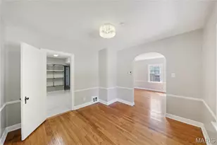 1088 Key W Ave, Webster Groves, MO 63119 - Photo 7