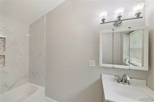 1088 Key W Ave, Webster Groves, MO 63119 - Photo 9