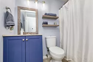 1211 Big Bend Rd, Ballwin, MO 63021 - Photo 25