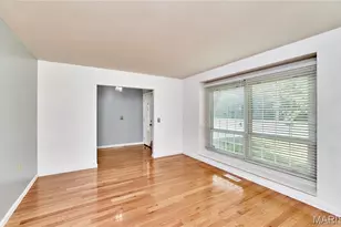 1211 Big Bend Rd, Ballwin, MO 63021 - Photo 7