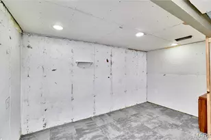 1211 Big Bend Rd, Ballwin, MO 63021 - Photo 29