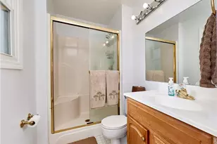 1211 Big Bend Rd, Ballwin, MO 63021 - Photo 17