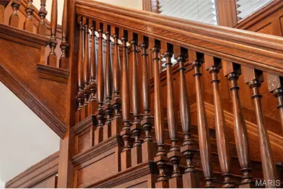 4410 Westminster Place, Saint Louis, MO 63108 - Photo 33