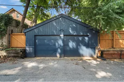 4410 Westminster Place, Saint Louis, MO 63108 - Photo 75