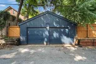 4410 Westminster Pl, Saint Louis, MO 63108 - Photo 75