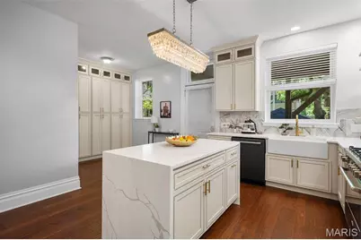 4410 Westminster Place, Saint Louis, MO 63108 - Photo 27