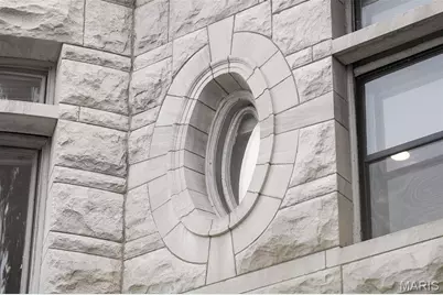 4410 Westminster Place, Saint Louis, MO 63108 - Photo 3