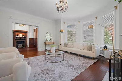 4410 Westminster Place, Saint Louis, MO 63108 - Photo 13