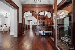 4410 Westminster Pl, Saint Louis, MO 63108 - Photo 11