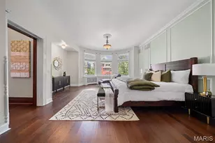 4410 Westminster Pl, Saint Louis, MO 63108 - Photo 37