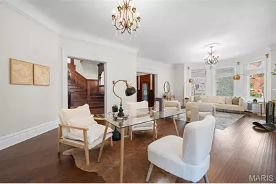 4410 Westminster Place, Saint Louis, MO 63108 - Photo 19