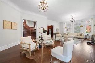 4410 Westminster Pl, Saint Louis, MO 63108 - Photo 19