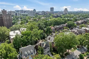 4410 Westminster Pl, Saint Louis, MO 63108 - Photo 77