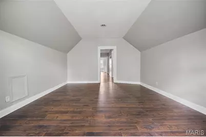 4410 Westminster Place, Saint Louis, MO 63108 - Photo 55