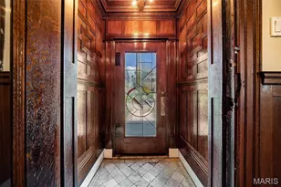 4410 Westminster Pl, Saint Louis, MO 63108 - Photo 7