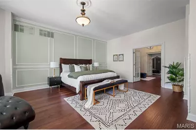 4410 Westminster Place, Saint Louis, MO 63108 - Photo 39