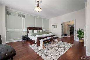 4410 Westminster Pl, Saint Louis, MO 63108 - Photo 39