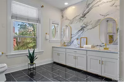 4410 Westminster Place, Saint Louis, MO 63108 - Photo 41