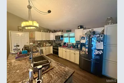 13306 Canuck Lane, Dixon, MO 65459 - Photo 9