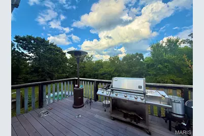 13306 Canuck Lane, Dixon, MO 65459 - Photo 7