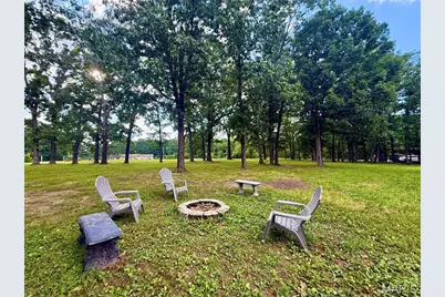 13306 Canuck Lane, Dixon, MO 65459 - Photo 27
